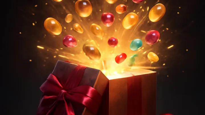 Welcome Bonus Details
