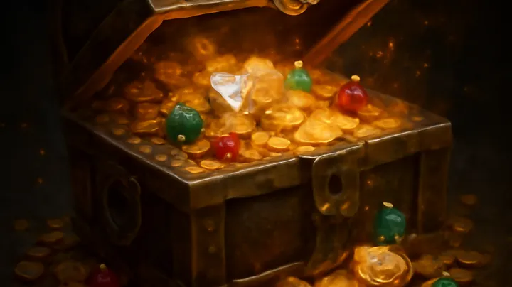 Exciting Deposit Bonuses