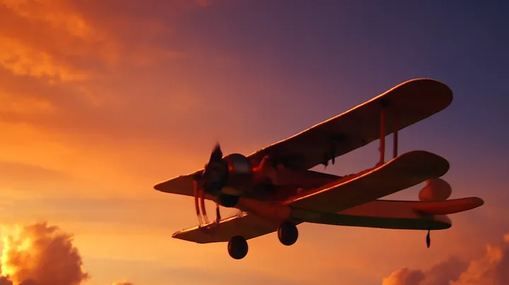 How to Play Aviator at 96C COM