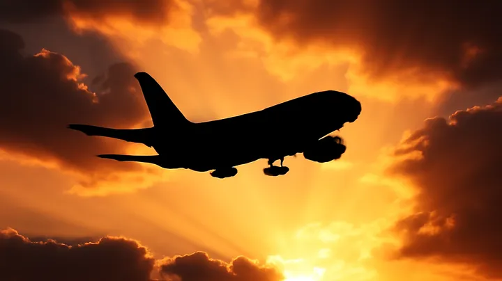 Aviator Strategies and Tips