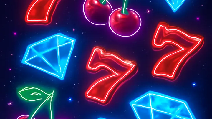 Explore Popular Slots at 96C COM