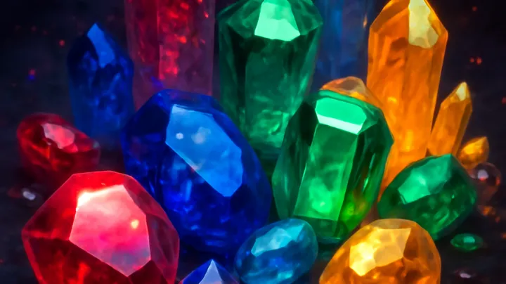 Maximize Your Wins with Free Spins and Bonuses