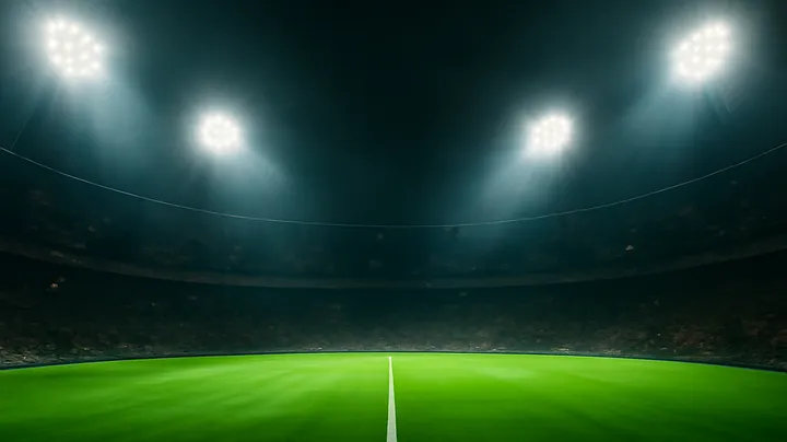 Live Betting Features at 96C COM