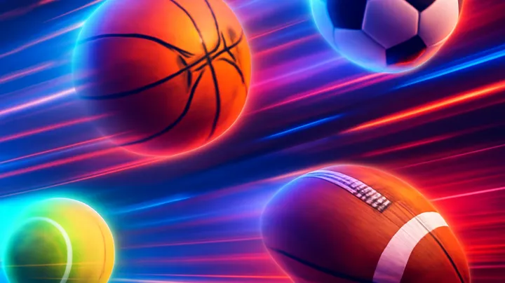 Understanding Betting Odds with 96C COM