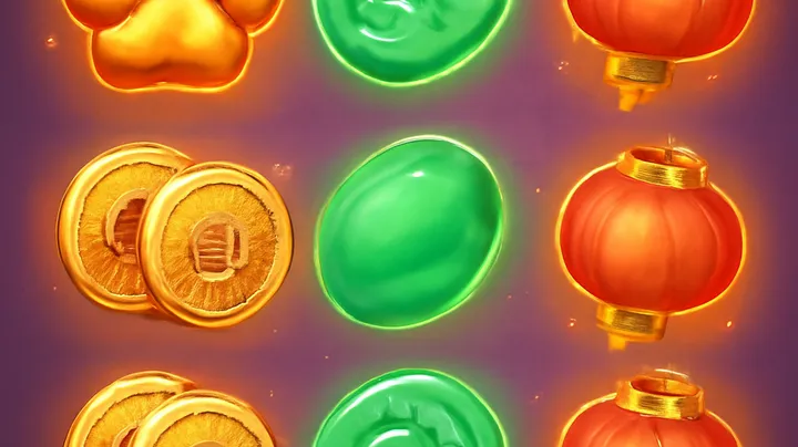 Bonus Rounds Explained