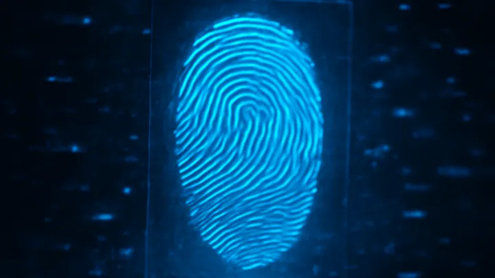 How to Login to 96C COM