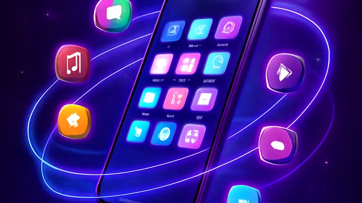 96C COM App Features and Benefits