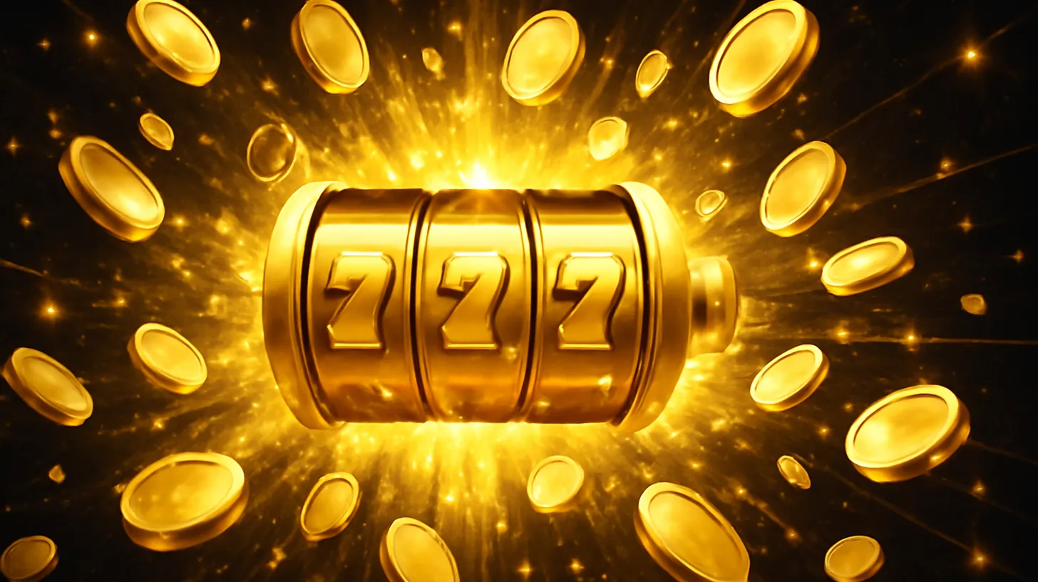 Banner 2