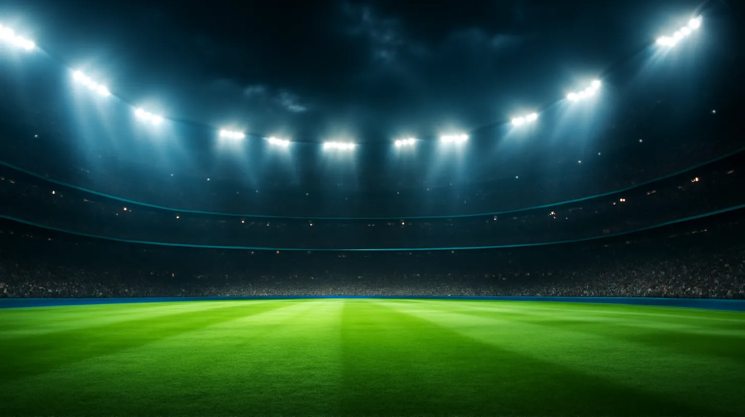Banner 6
