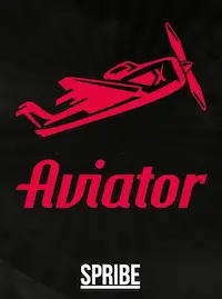 Aviator crash game at 96C COM casino