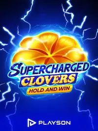 Super Charged 7s slot at 96C COM