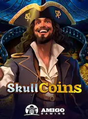 Slot game at 96C COM