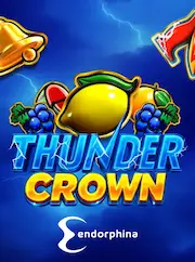Slot game at 96C COM