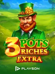 Slot game at 96C COM